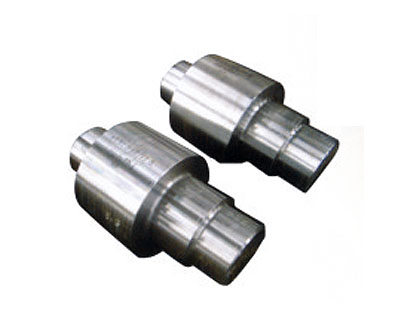 什么是沖壓、鈑金與制作